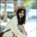 Ava Edwards - Facebook