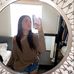 Ava Edwards - Facebook