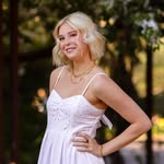 ava edwards - @ava_edwards77 - Instagram