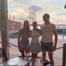 Ava Edwards - Facebook
