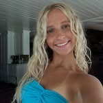 Ava Edwards - @ava.edwards110 - Instagram