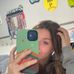 Ava Edwards - Facebook