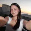 Ava Edwards - @avaedwards25 - TikTok