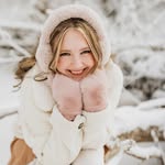 Ava Edwards - @avaed_wards - Instagram