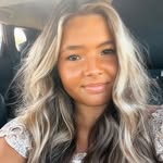 Ava Edwards - @ava.edwardsss - Instagram