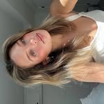 Ava Edwards - @avaeedwards - Instagram