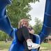Ava Edwards - Facebook