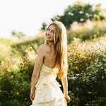 Ava Edwards - @ava.edwards23 - Instagram