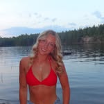 Ava Edwards - @ava.edwards13 - Instagram