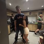 𝒶𝓋𝒶 ℯ𝒹𝓌𝒶𝓇𝒹𝓈 - @avaedwards.x - Instagram