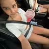 Ava Edwards - @avaedwards_3 - TikTok