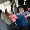 Ava Edwards - @ava.edwards25 - TikTok