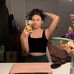 Ava Edwards - Facebook