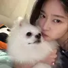 Ava Edwards - @avaedwards114114 - TikTok