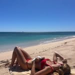 ava edwards - @_avaedwards_ - Instagram
