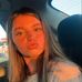 Ava Edwards - Facebook