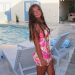 Ava Edwards - @ava_rayyy - Instagram