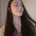 Ava Edwards - Facebook