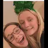 Ava Edwards - @guess.who.pt2 - TikTok