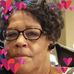 Ava Edwards - Facebook