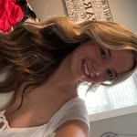 Ava Edwards - @avaredwards - Instagram
