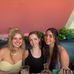Ava Edwards - Facebook