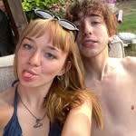 Ava Edwards - @ava_405 - Instagram