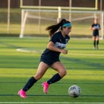 Ava Edwards - @avaedwards2026 - Instagram