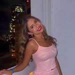 Ava Edwards - @avagracedwards__ - Instagram