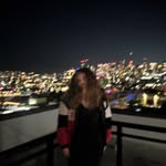 Ava Edwards - @ava._.edwards - Instagram