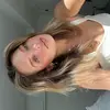 ava edwards - @avaeedwards - TikTok