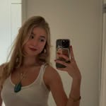 ava henry edwards - @avaedwards - Instagram