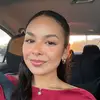 ava marie - @avaaedwardss1 - TikTok