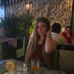 Ava - @_avaellsworth_ - Instagram