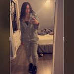 ava - @avaellsworth1 - Instagram