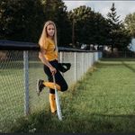 ava ellsworth - @_avaellsworth - Instagram