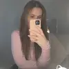 Ava Ellsworth - @avaellsworth1 - TikTok