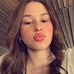 Ava Ellsworth - Facebook