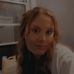 Ava Ellsworth - Facebook