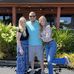 Ava Kidder - Facebook