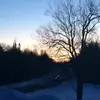 avaellsworth - @avaellsworth - TikTok