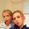 antoinette123  - @avafloyd123 - TikTok