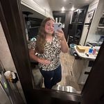 𝙰𝚟𝚊✝️ - @ava.floyd9 - Instagram