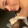ava ava ava ava ava - @avafloyd_ - TikTok