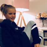 Ava_floyd7 - @ava_floyd7 - Instagram
