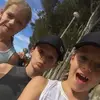 AVA_FLOYD7 - @ava_floyd7 - TikTok