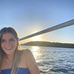 Ava Floyd - Facebook