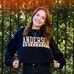 Ava Floyd - Facebook