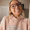 ava floyd - @avajoleee - TikTok