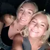 ava floyd - @queenslay542 - TikTok